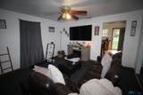 400 Avenue D Avenue - Photo 32