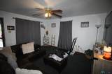 400 Avenue D Avenue - Photo 33