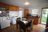 400 Avenue D Avenue - Photo 34