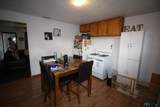 400 Avenue D Avenue - Photo 35