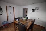 400 Avenue D Avenue - Photo 36
