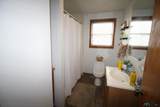 400 Avenue D Avenue - Photo 37