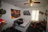 400 Avenue D Avenue - Photo 38