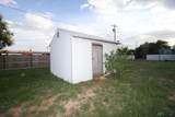 400 Avenue D Avenue - Photo 39