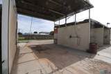 400 Avenue D Avenue - Photo 4
