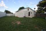 400 Avenue D Avenue - Photo 40