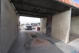 400 Avenue D Avenue - Photo 8