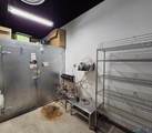 107 Coal Avenue - Photo 13
