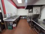 107 Coal Avenue - Photo 18
