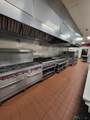 107 Coal Avenue - Photo 24