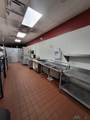 107 Coal Avenue - Photo 25