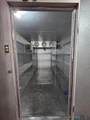 107 Coal Avenue - Photo 27