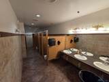 107 Coal Avenue - Photo 29
