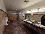 107 Coal Avenue - Photo 30