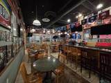 107 Coal Avenue - Photo 8