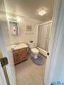 25 Jackson Hole Rd - Photo 10