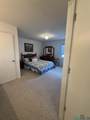 25 Jackson Hole Rd - Photo 11