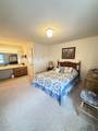 25 Jackson Hole Rd - Photo 12