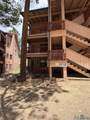 25 Jackson Hole Rd - Photo 13
