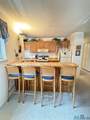 25 Jackson Hole Rd - Photo 14