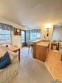 25 Jackson Hole Rd - Photo 15