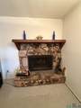 25 Jackson Hole Rd - Photo 16