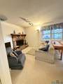 25 Jackson Hole Rd - Photo 17