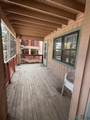 25 Jackson Hole Rd - Photo 2