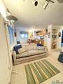 25 Jackson Hole Rd - Photo 18