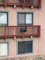 25 Jackson Hole Rd - Photo 20