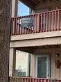 25 Jackson Hole Rd - Photo 21