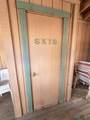 25 Jackson Hole Rd - Photo 3