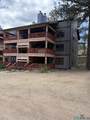 25 Jackson Hole Rd - Photo 4