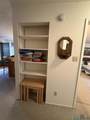 25 Jackson Hole Rd - Photo 6