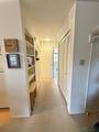 25 Jackson Hole Rd - Photo 7