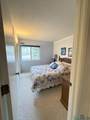 25 Jackson Hole Rd - Photo 8