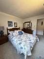 25 Jackson Hole Rd - Photo 9