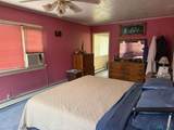 924 Seventh St - Photo 10