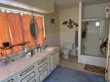 924 Seventh St - Photo 12