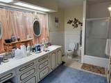 924 Seventh St - Photo 13