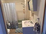 924 Seventh St - Photo 16