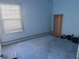 924 Seventh St - Photo 17