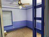 924 Seventh St - Photo 18