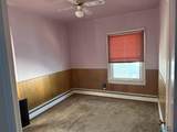 924 Seventh St - Photo 19