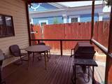 924 Seventh St - Photo 20