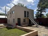 924 Seventh St - Photo 22