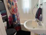 924 Seventh St - Photo 25