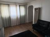 924 Seventh St - Photo 26