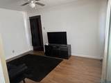 924 Seventh St - Photo 27