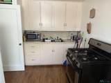 924 Seventh St - Photo 28